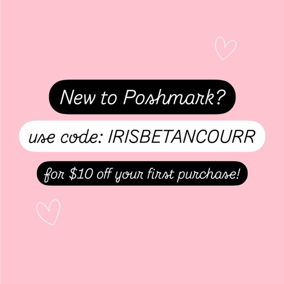 New Hello Kitty Vans - Picture 4 of 4